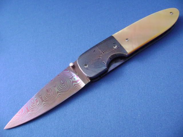 003-15.jpg