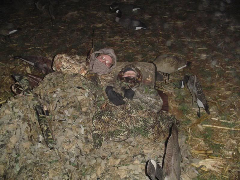 huntinbuddy.jpg