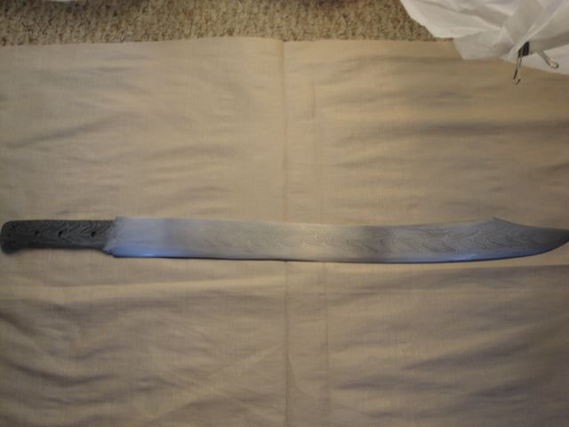 DSC04153.jpg