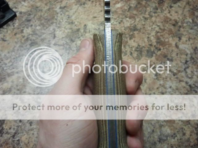 2012-02-07181104.jpg