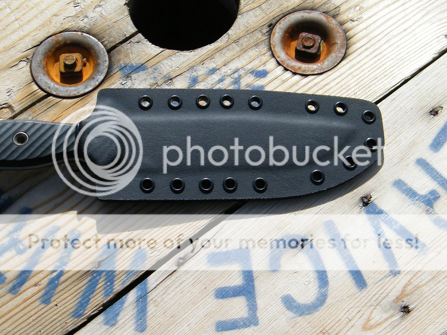 DSCF5078.jpg