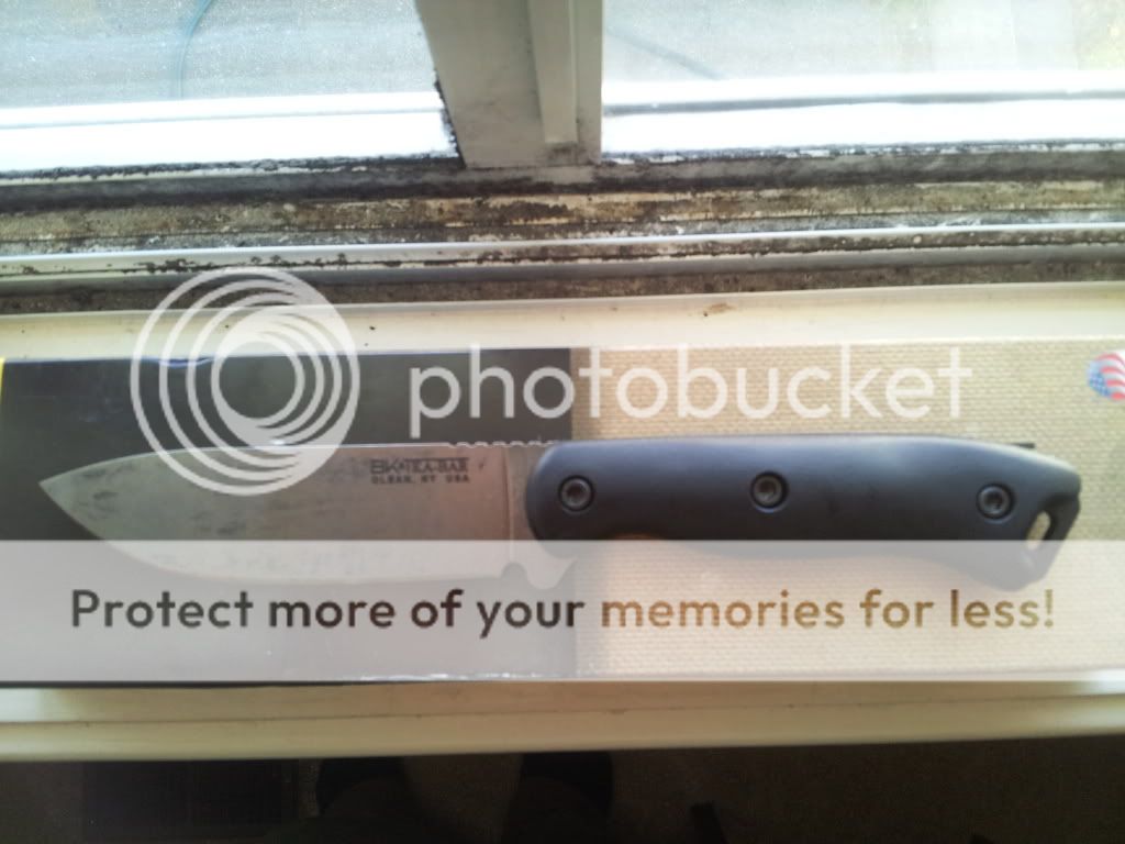 CameraZOOM-20130724180539217.jpg