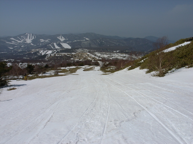 2010.03.20.r0020646.jpg