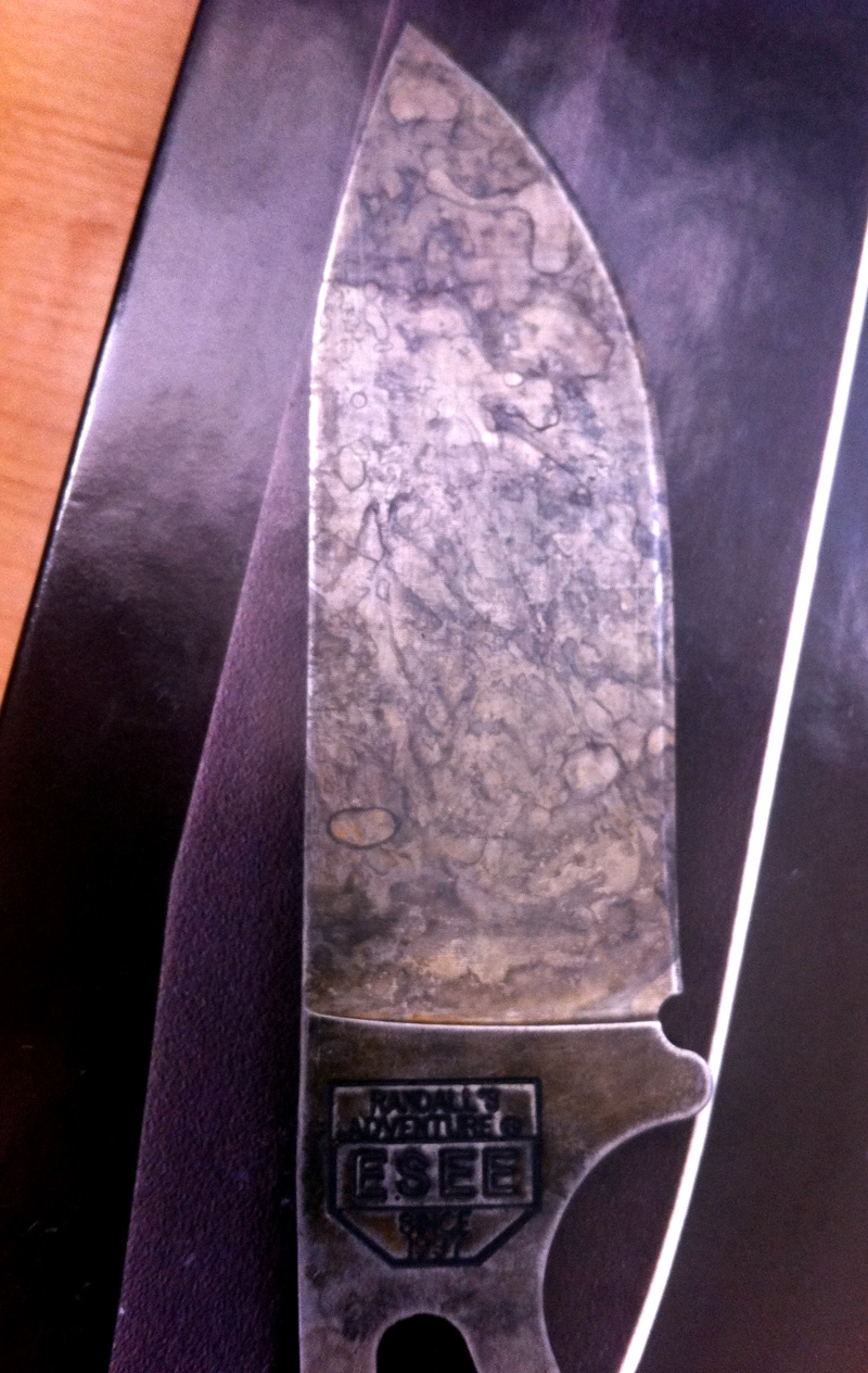 forcedpatina02.jpg