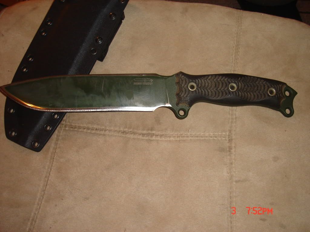 bussenmsfnotrade004.jpg