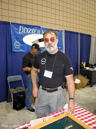 BobDozier090529.jpg