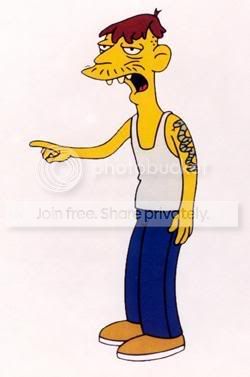 cletus-simpsons.jpg