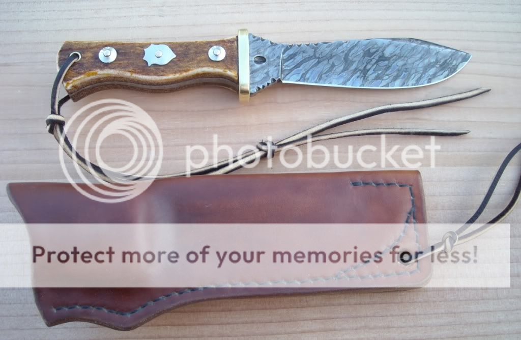 euro_03knifesheath_wood.jpg
