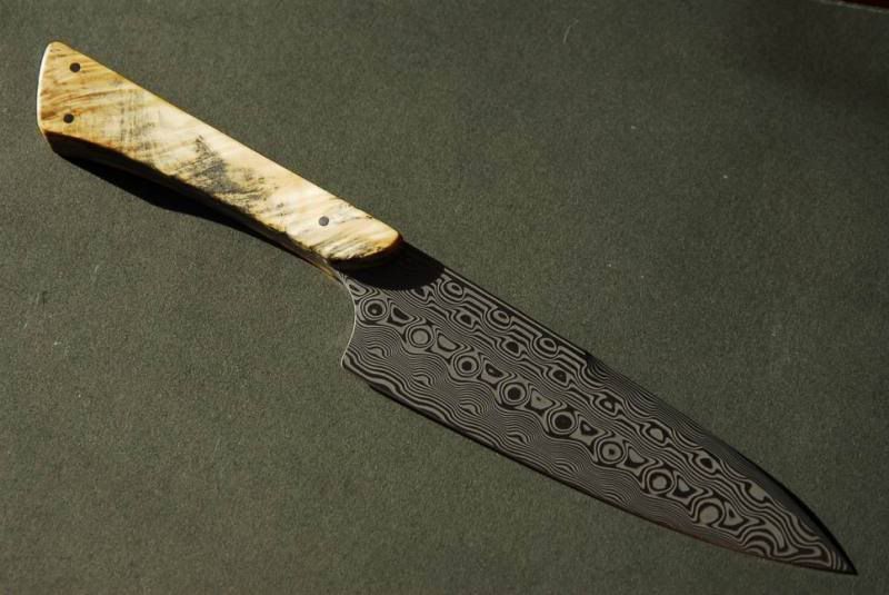 HogstromChefsknife5.jpg