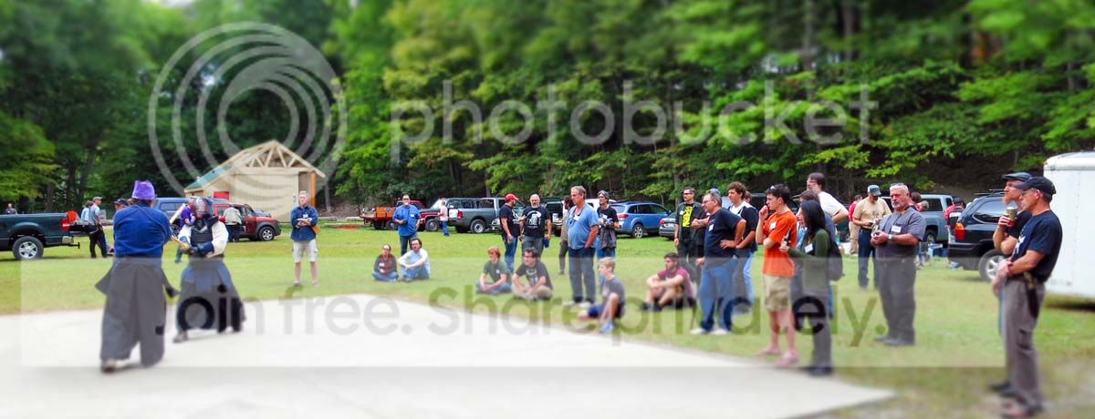 IMG_1386.jpg~original