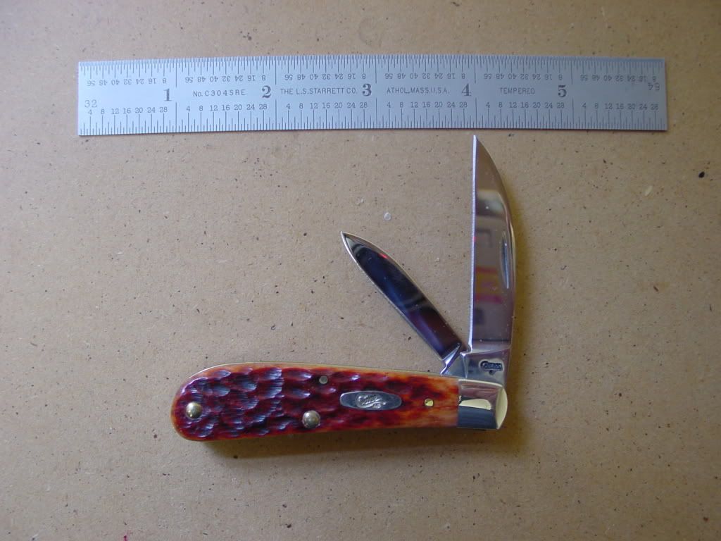 DSC00051.jpg