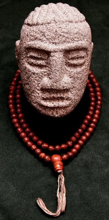 stoneface.jpg