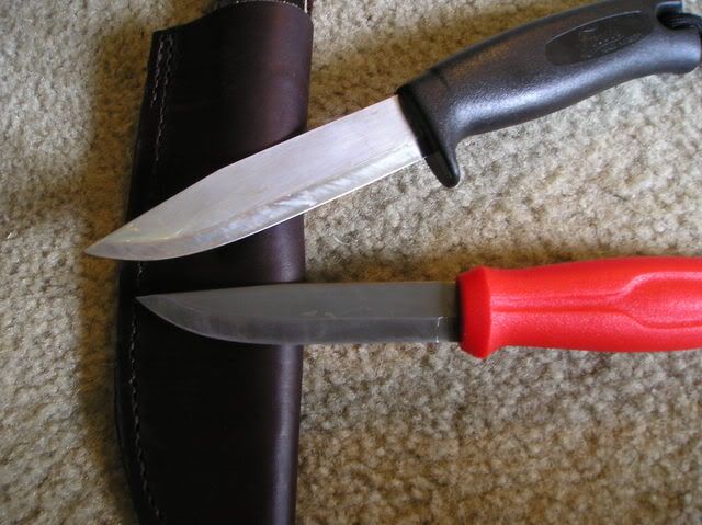 PB050018.jpg