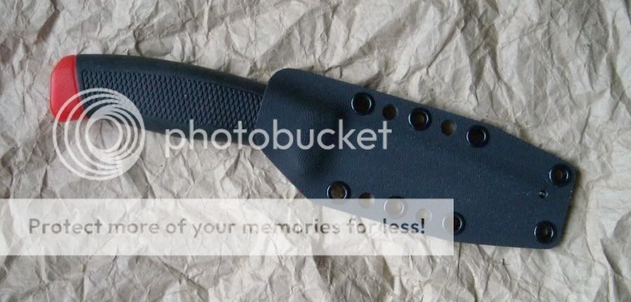 sheath-2p-clipper.jpg