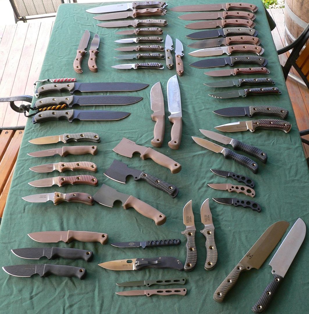Collection2.jpg