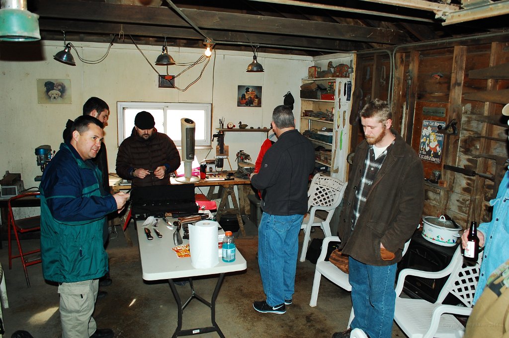 DSC_9942.JPG