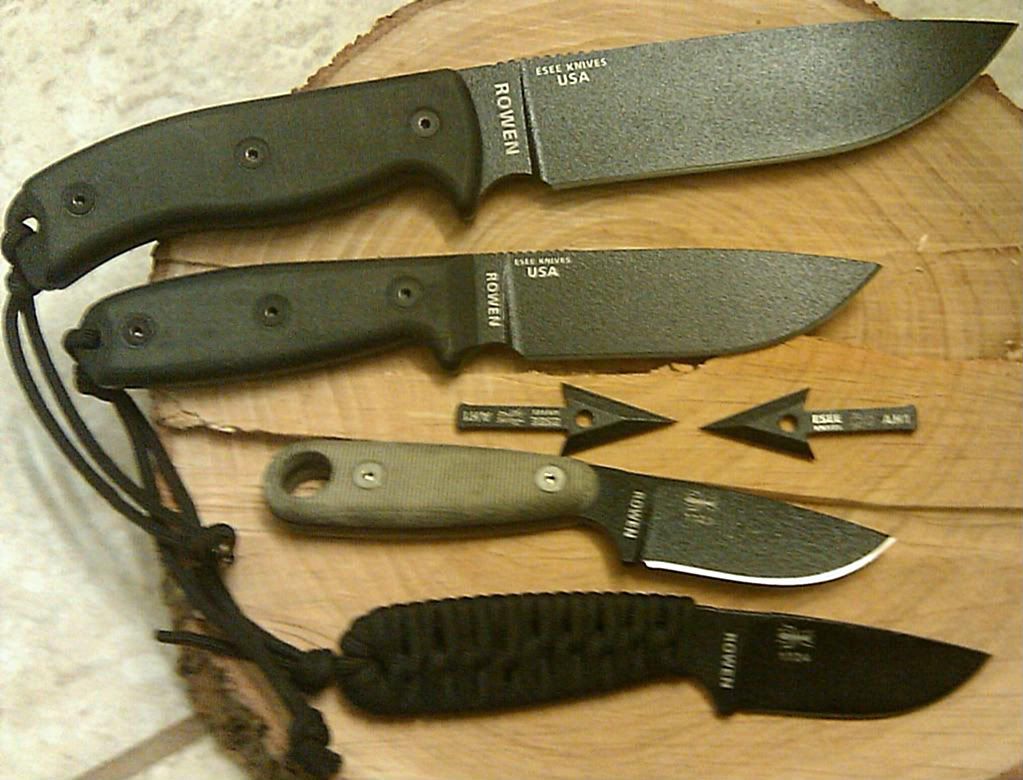 IMAG0388-1.jpg