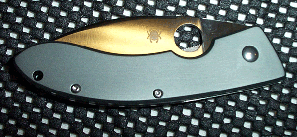 lum1.gif