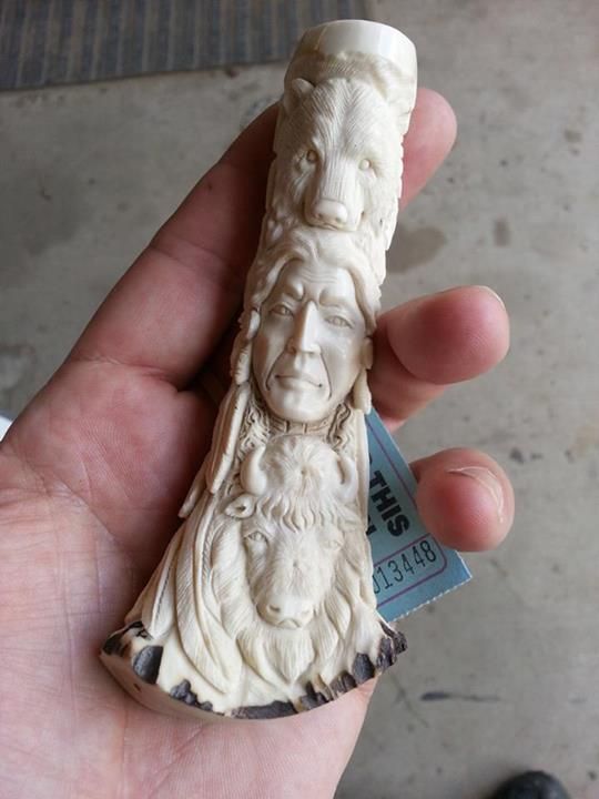 carvedhandle_1.jpg