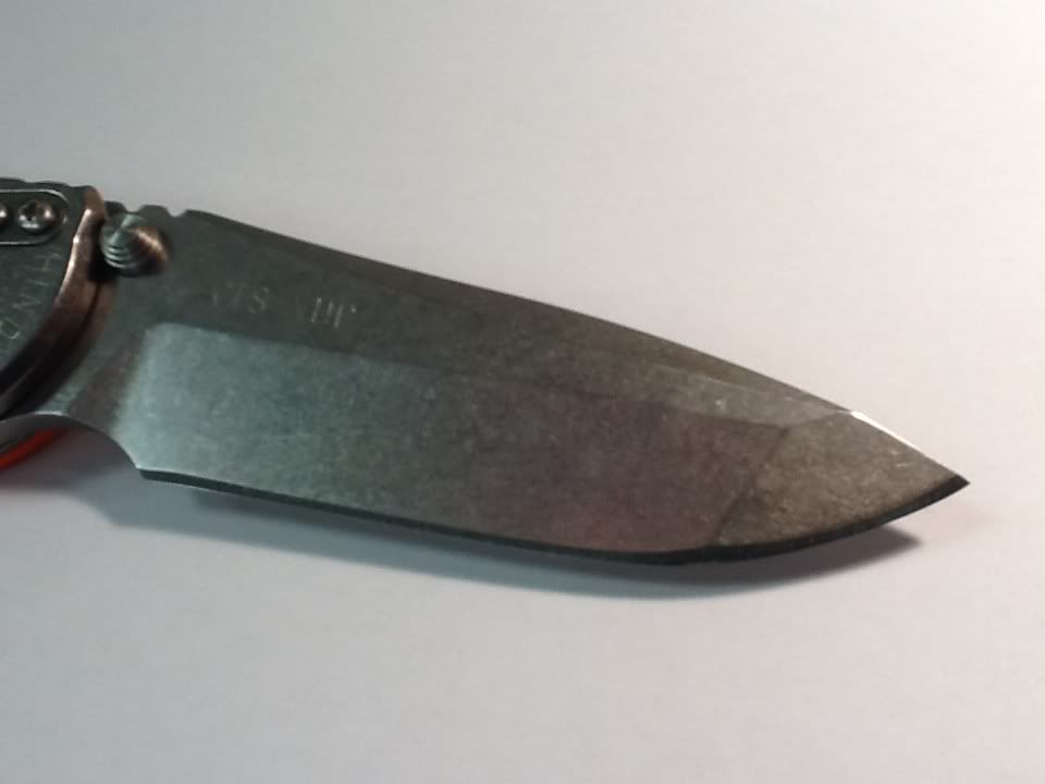 XM-18blade1.jpg