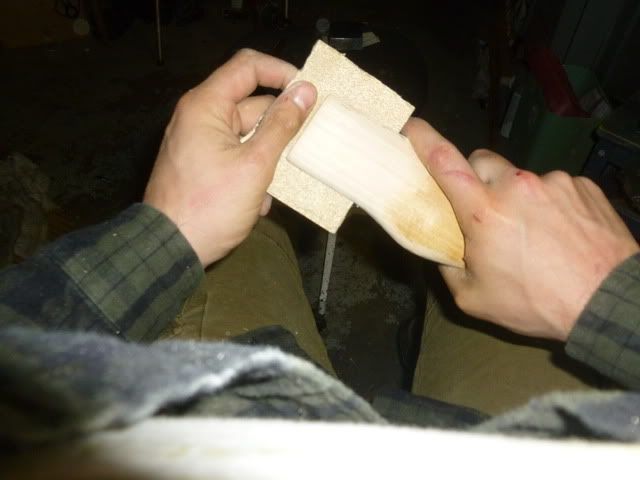 P1020027.jpg