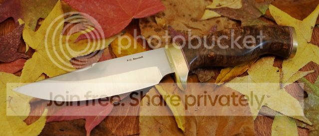 MapleBurlHunterFullKnife3.jpg