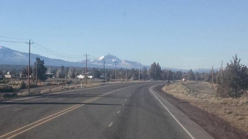 mountainsandmisc028_zpsc4f06d34.jpg