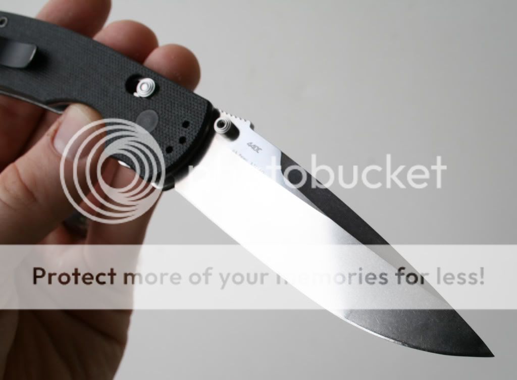 Knives010.jpg
