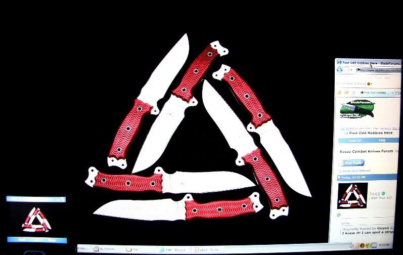 RedTriangle.jpg