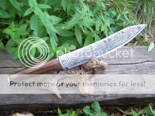 100_2788.jpg