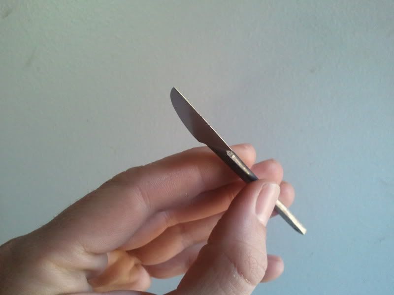 2013-01-01110947.jpg