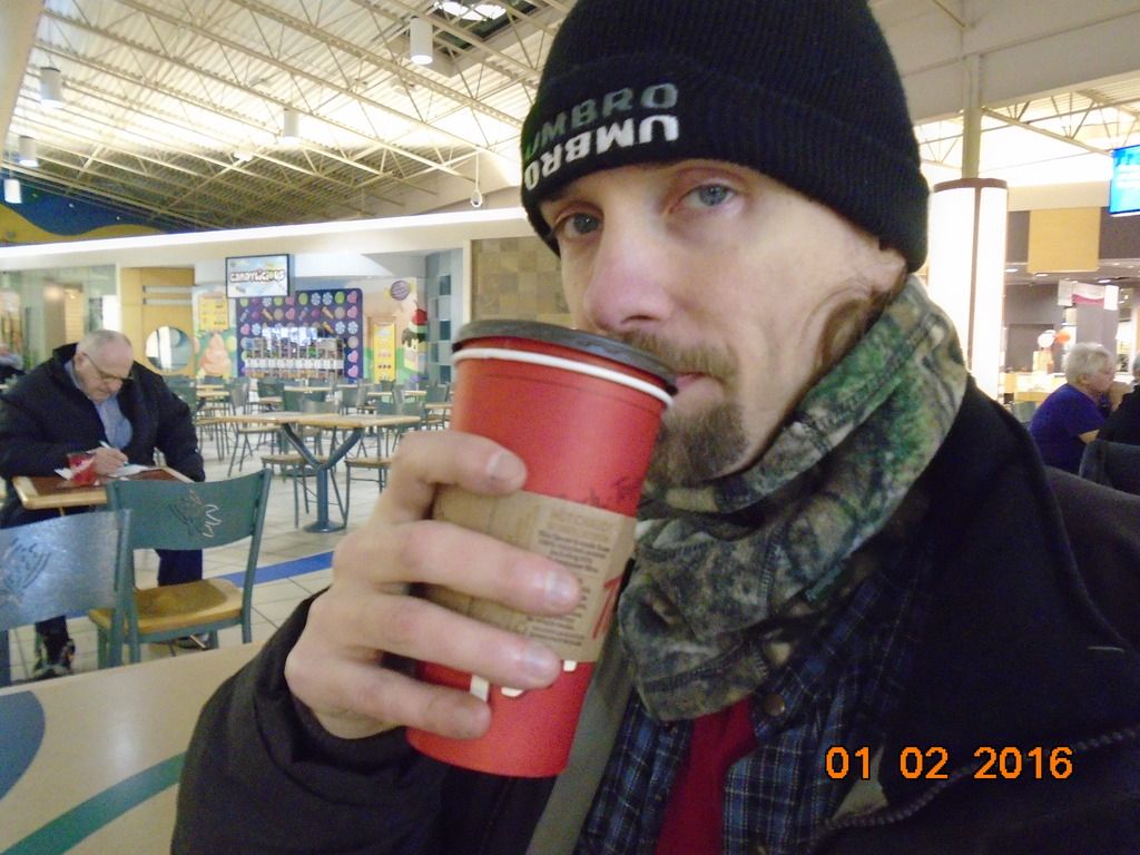 DSC00164_zpstwhniwqc.jpg