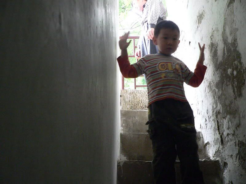 P1400601.jpg