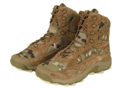 boot_5.jpg