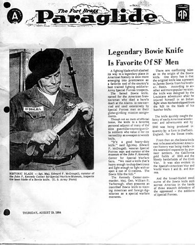 file-50.jpg