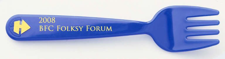 plasticforkcopy.jpg