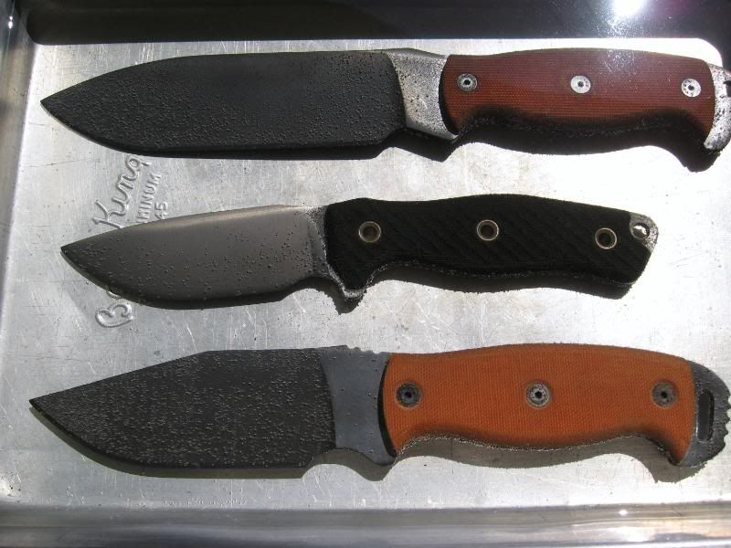 Patina002-1.jpg