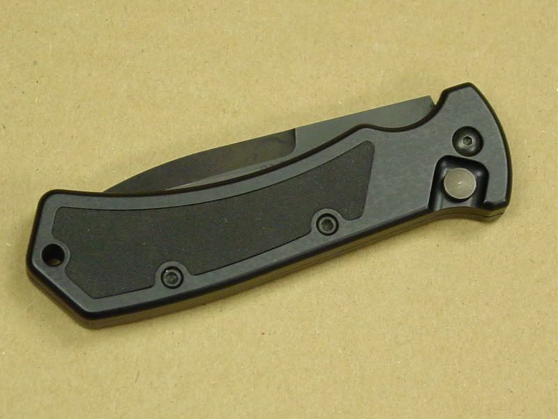 forsale003.jpg