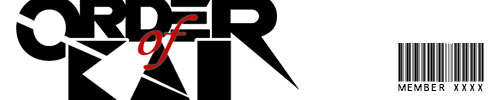 fPpK4.jpg
