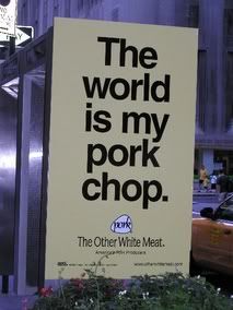porkchop.jpg