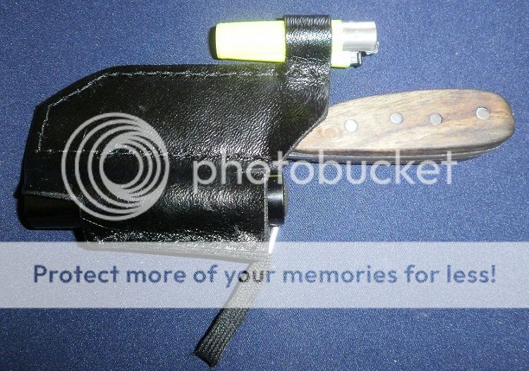 EDC3.jpg