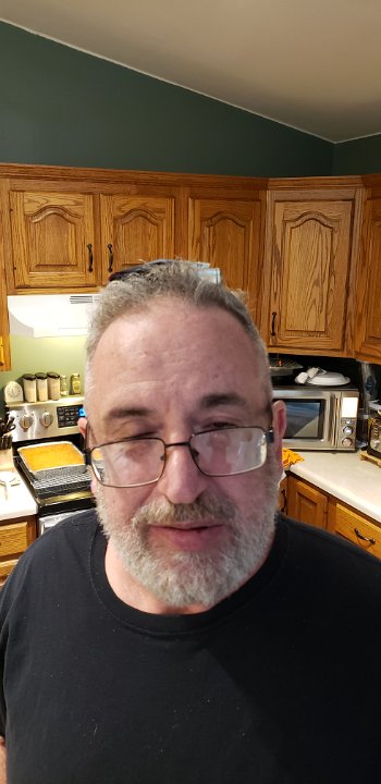 20220430_184746.jpg