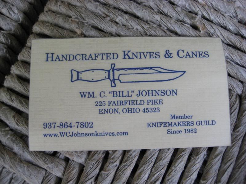 billjohnsontanto006.jpg