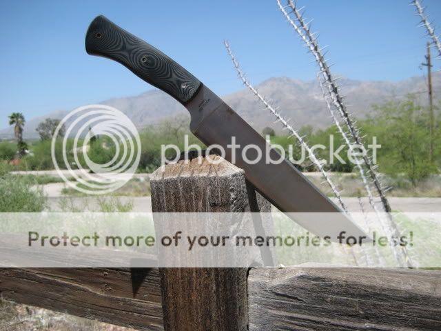 knives016.jpg
