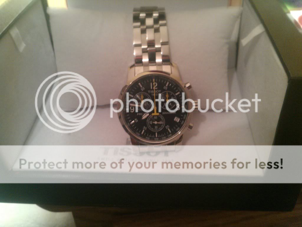 2012-06-09204649.jpg