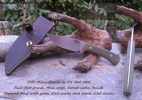 mbgImage1_zps9b469056.jpg