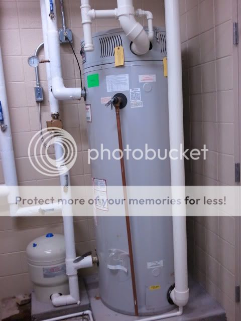 2012-07-03054055.jpg