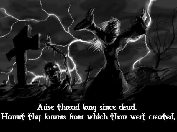threadnecromancyjk7.jpg