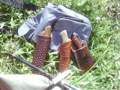 IMAG0019.JPG