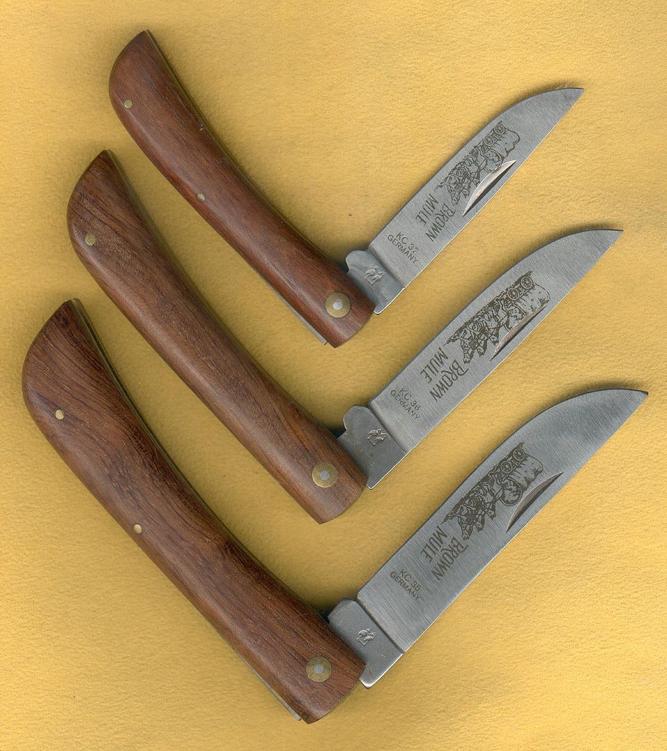 BrownMules2_zps91e8b58a.jpg